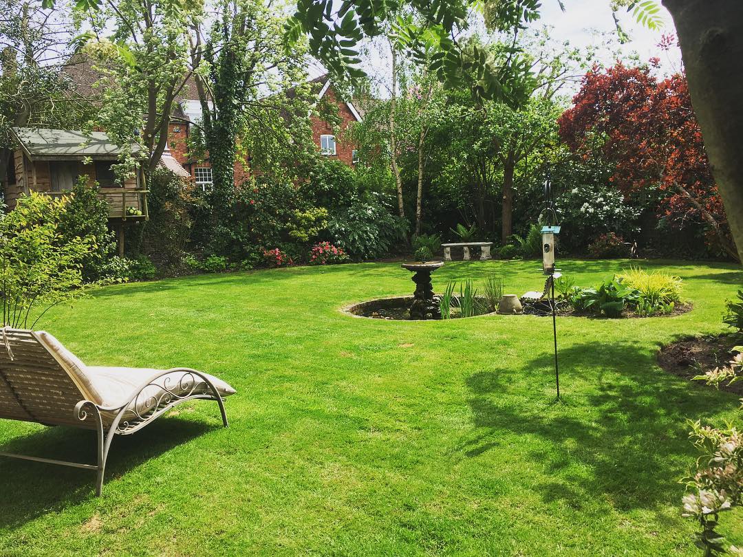 33058388_1965573060142217_1183700185142788096_o